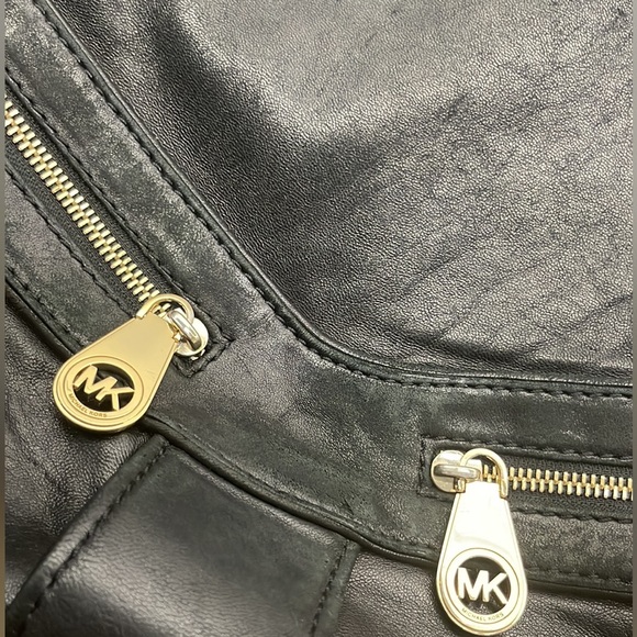 Live Shows! - Picture 9 of 16